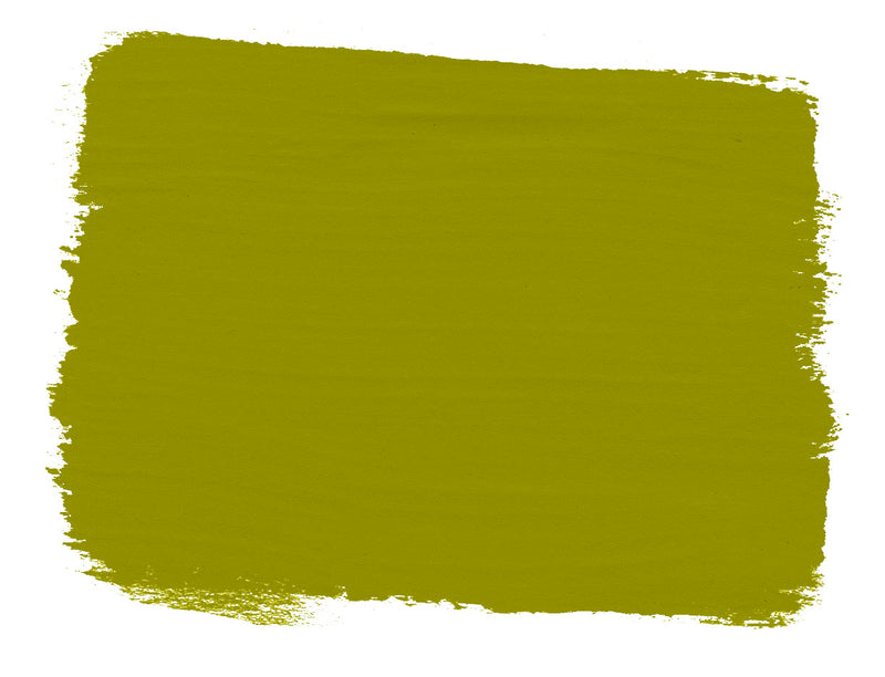 Chalk Paint® by Annie Sloan