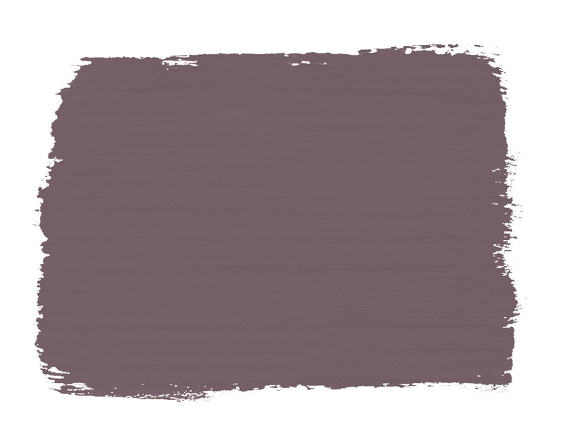 Chalk Paint® by Annie Sloan
