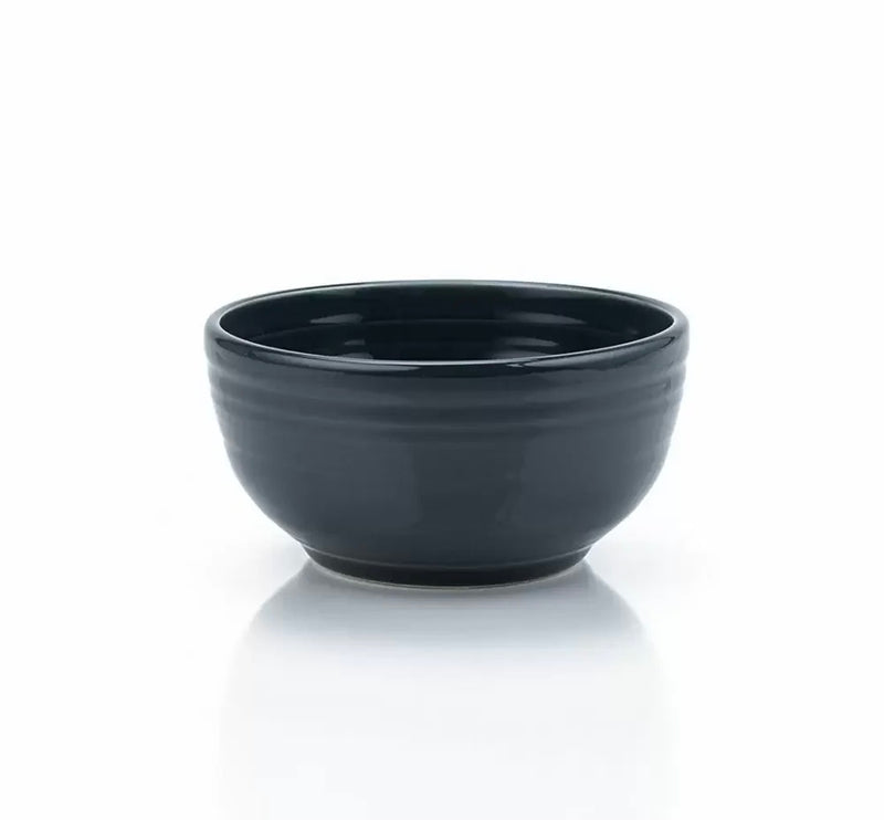 Fiesta® Small Bistro Bowl