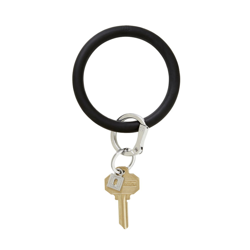 Oventure® Key Ring