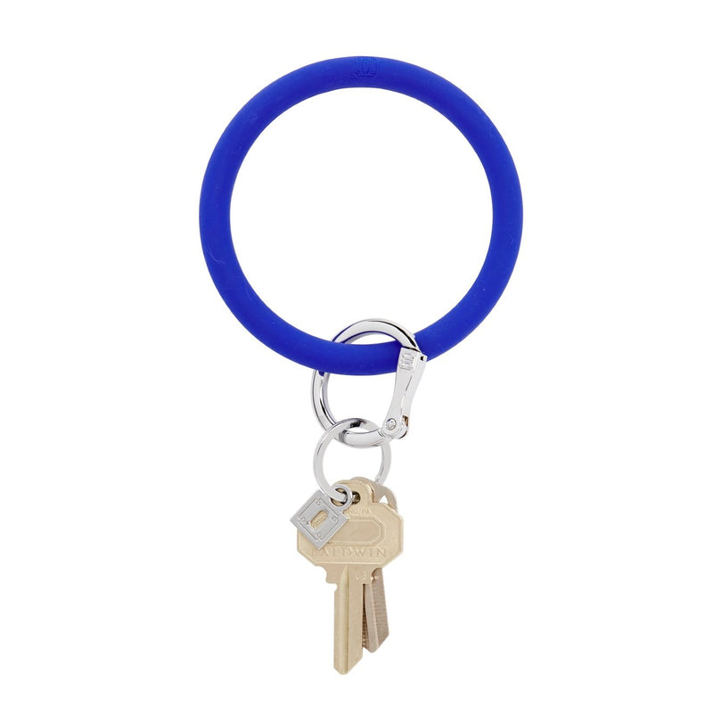 Oventure® Key Ring