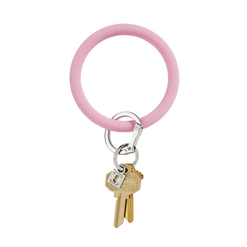 Oventure® Key Ring