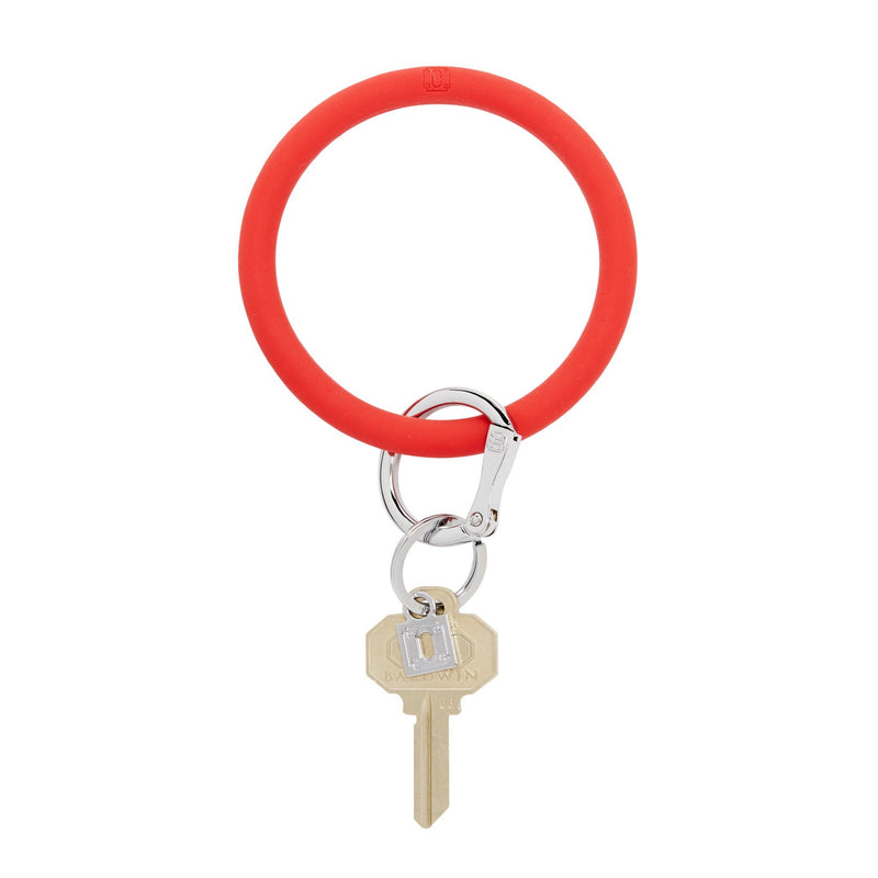 Oventure® Key Ring