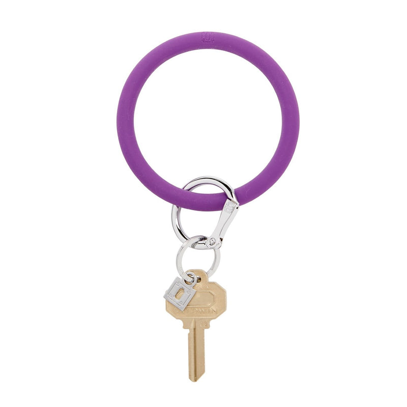 Oventure® Key Ring