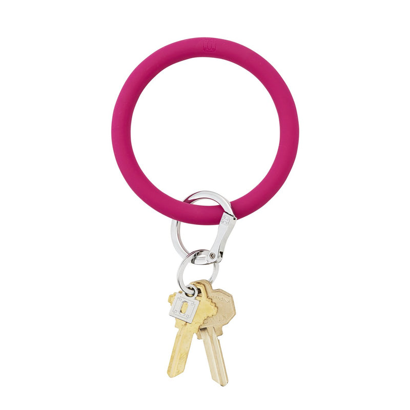 Oventure® Key Ring