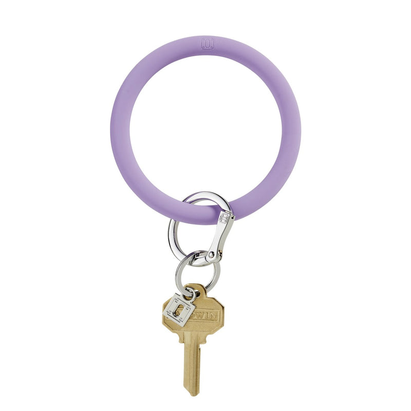 Oventure® Key Ring