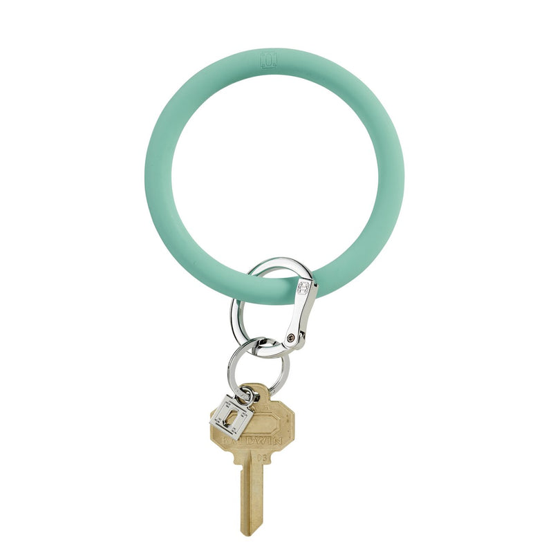 Oventure® Key Ring