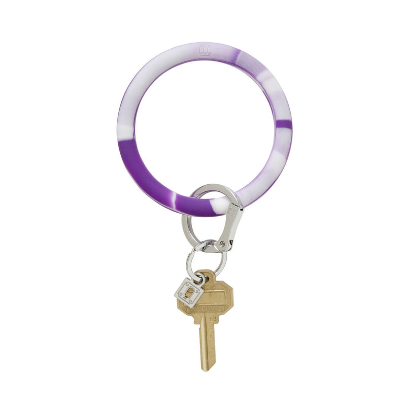 Oventure® Key Ring