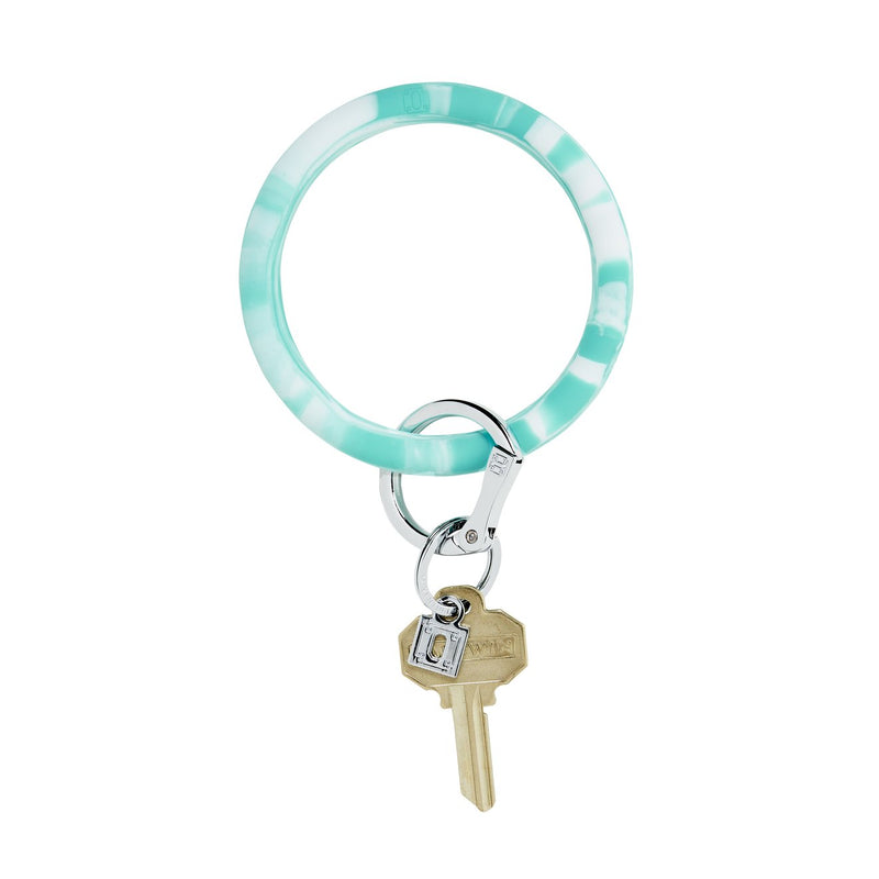 Oventure® Key Ring