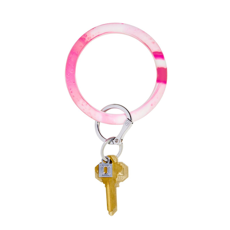 Oventure® Key Ring