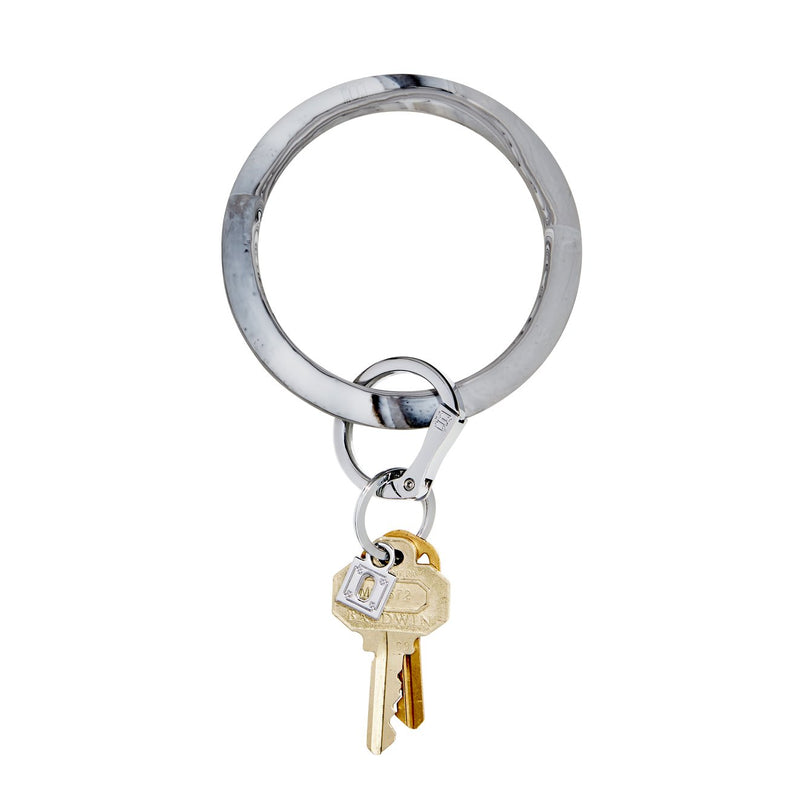 Oventure® Key Ring