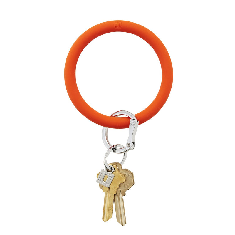 Oventure® Key Ring