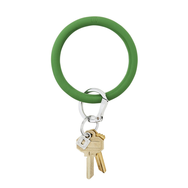 Oventure® Key Ring