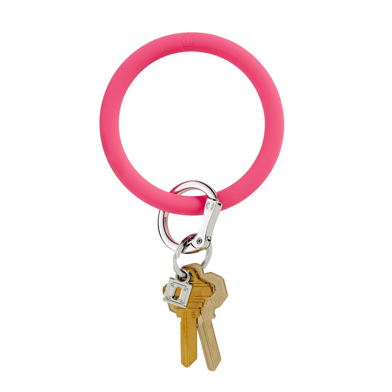 Oventure® Key Ring