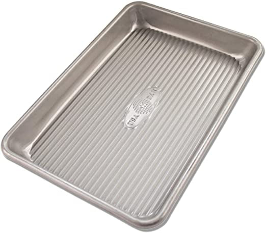 USA PAN® Mini Sheet Pan