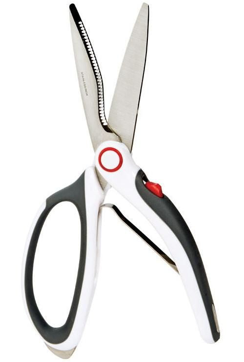 Zyliss® All Purpose Shears