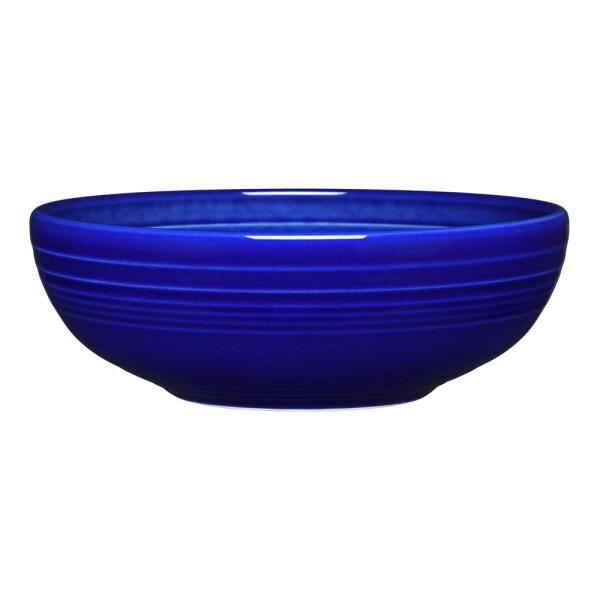 Fiesta® Medium Bistro Bowl