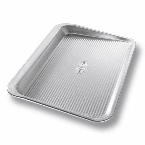 USA PAN® Small Scoop Cookie Tray Pan