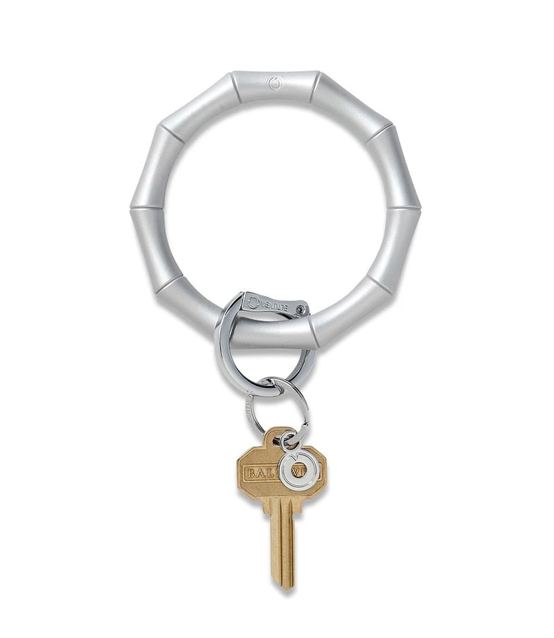 Oventure® Key Ring