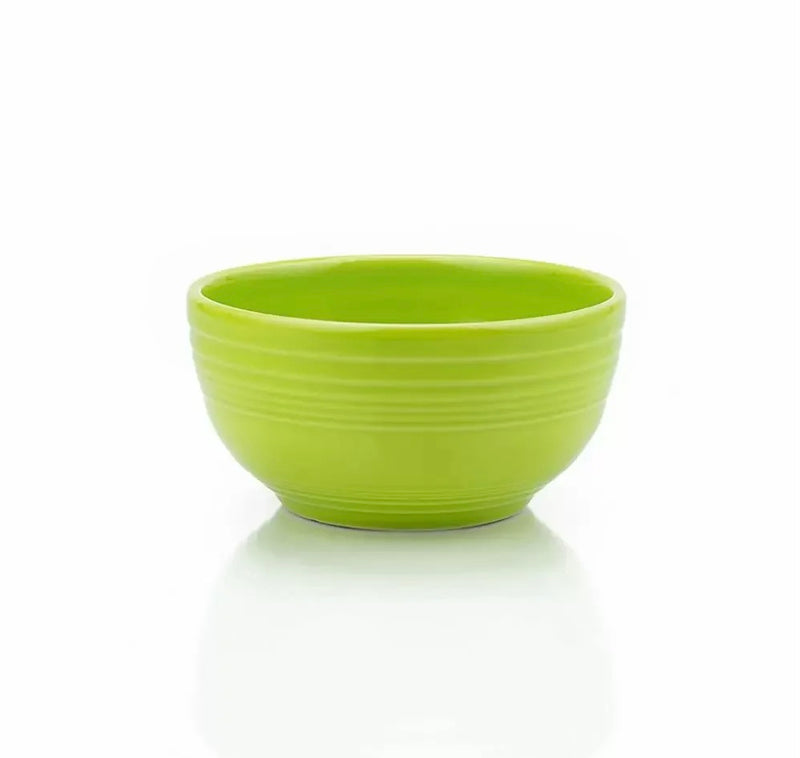 Fiesta® Small Bistro Bowl