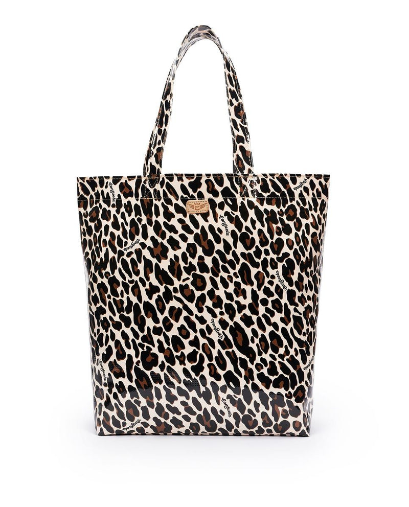 Consuela Mona Grab N Go Basic Bag