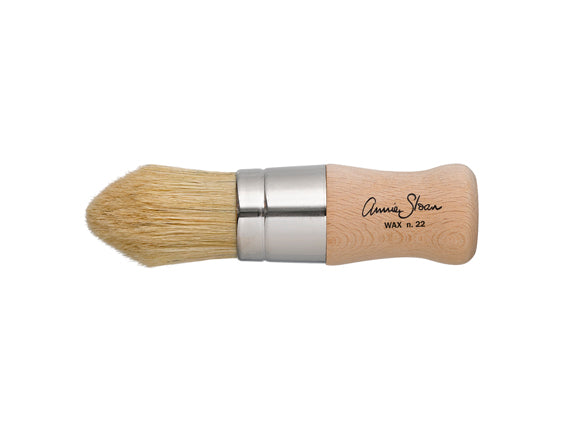 Annie Sloan® Wax Brushes