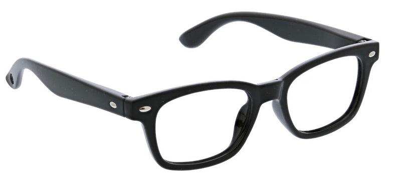Peepers Kids - Simply Kids Clark with Focus™ Blue Light Lenses
