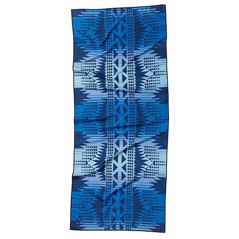 Nomadix - Original Towel : The Only Towel You Need (Assorted Prints)