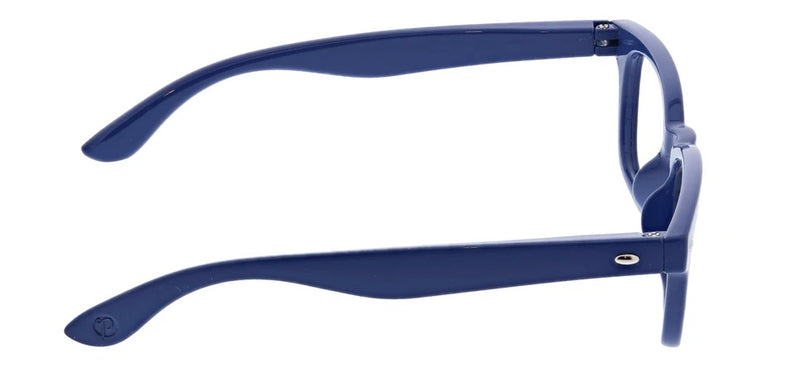 Peepers Kids - Simply Kids Clark with Focus™ Blue Light Lenses