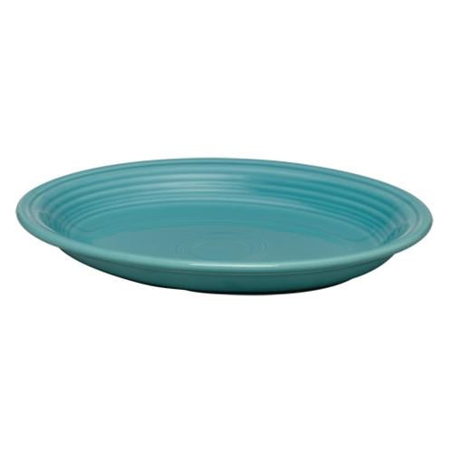 Fiesta® 11.6" Medium Oval Serving Platter