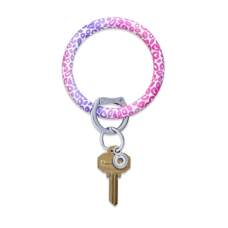 Oventure® Key Ring