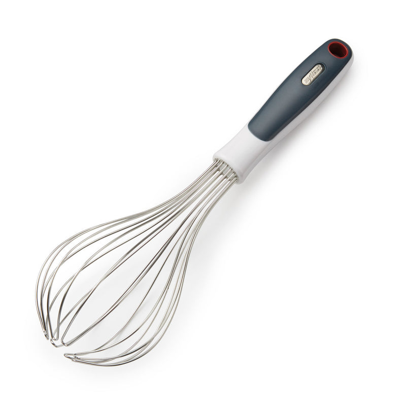 Zyliss® Easy Clean Whisk