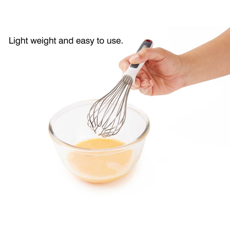 Zyliss® Mini Whisk