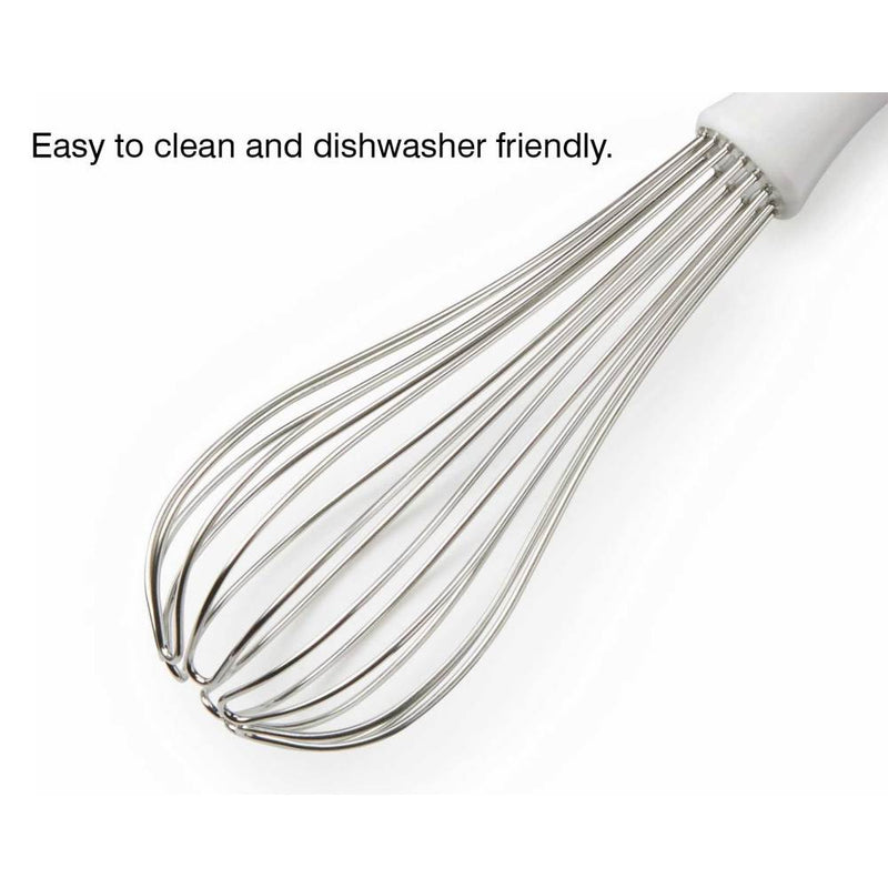 Zyliss® Mini Whisk