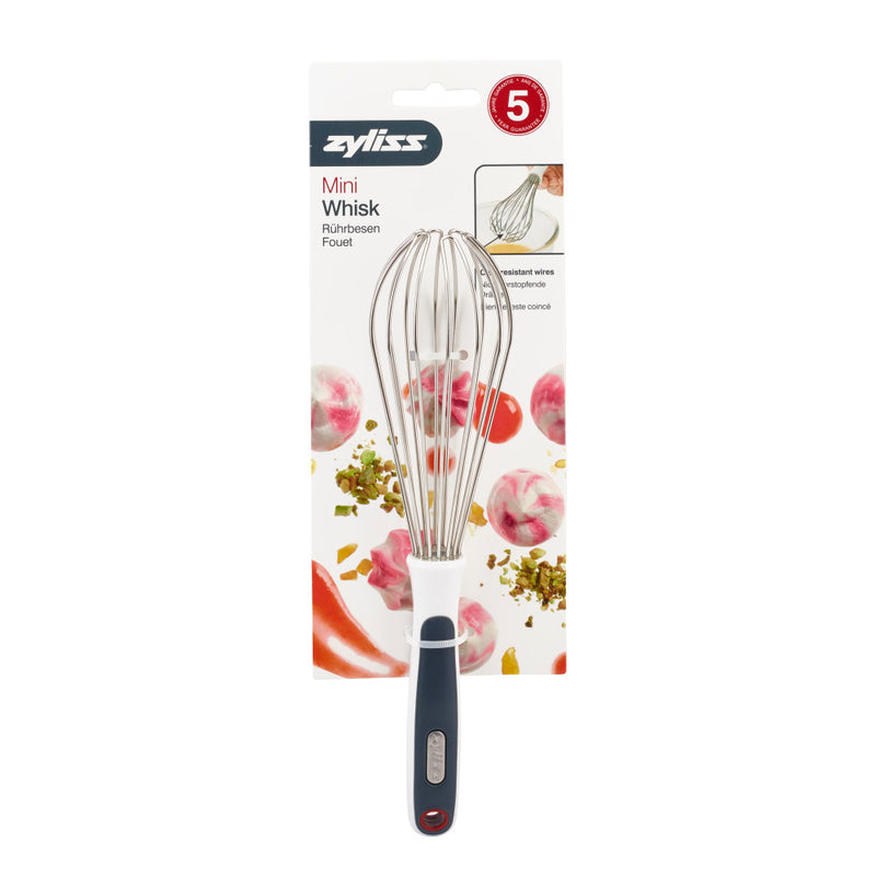 Zyliss Easy Clean Whisk