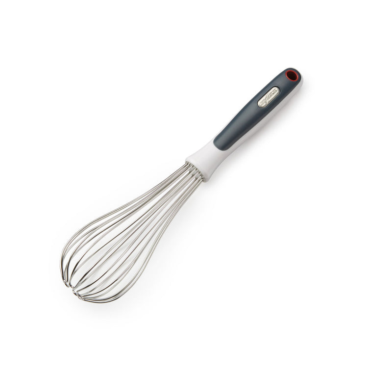 Zyliss® Mini Whisk