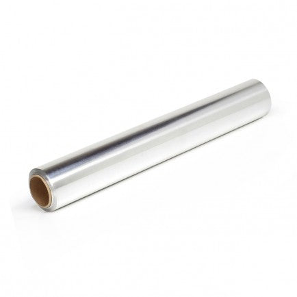 ChicWrap® Refill Roll Professional Grade Aluminum Foil 12" x 100'