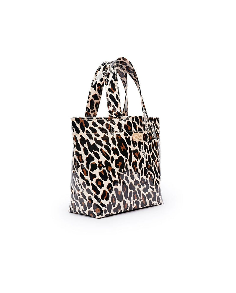 Consuela Mona Grab N Go Mini Bag – Anne-Paige