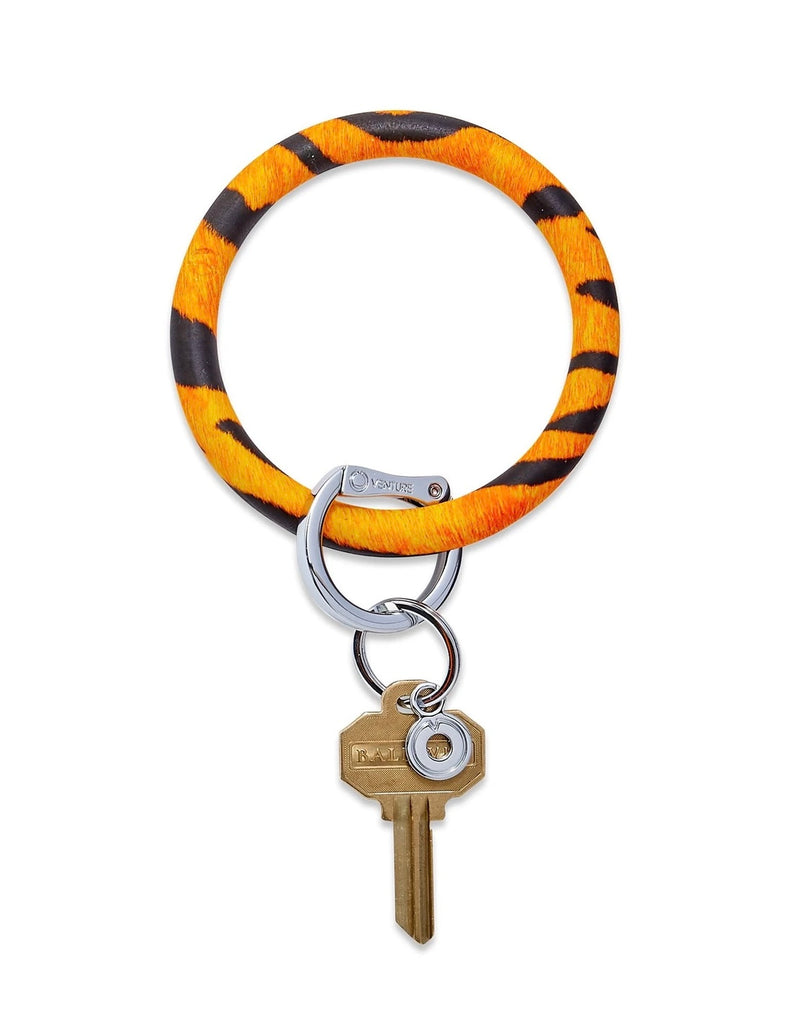 Oventure® Key Ring