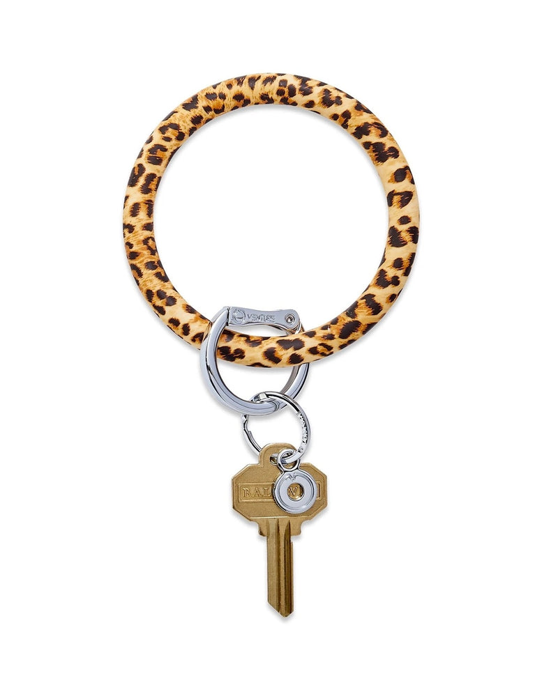 Oventure® Key Ring