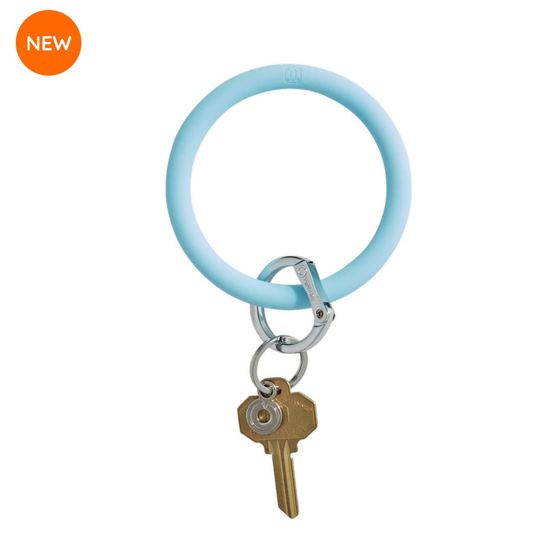 Oventure® Key Ring