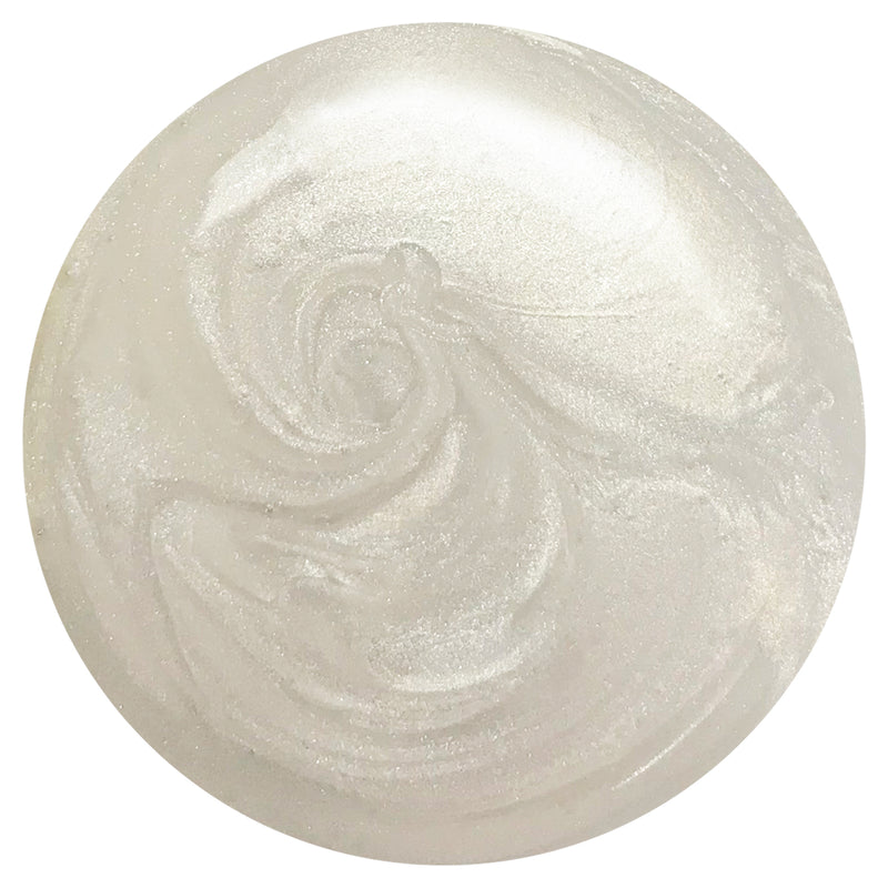 Pearlescent Glaze by Annie Sloan, 250ml