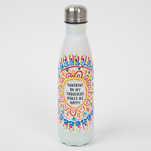 Natural Life® Water Bottle