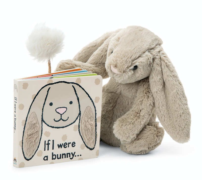 Were sales rabbit plush