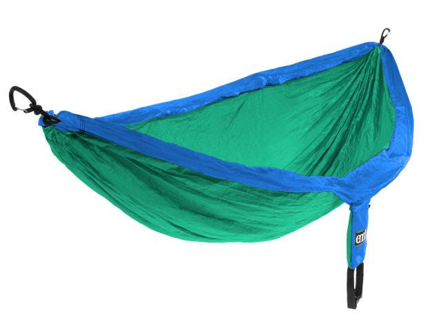 ENO® DoubleNest® Hammock