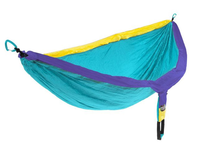 ENO® DoubleNest® Hammock