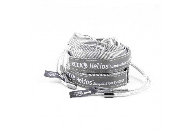 ENO® Helios Ultralight Hammock Straps