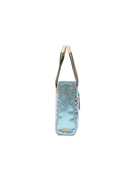 Consuela Kat Chica Classic Tote