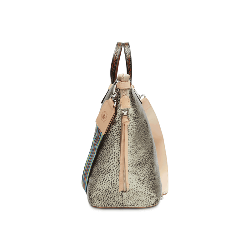 Consuela Tommy Sling – Anne-Paige
