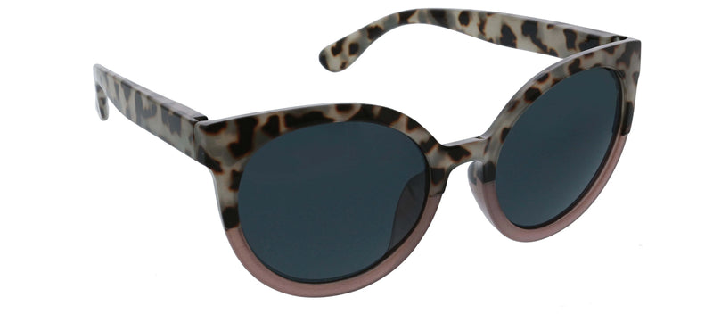 Peepers Polarized Sunglasses - Montauk
